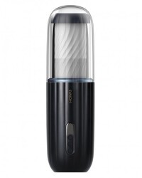 Svakom - Neo App-Gesteuerter Masturbator - vergleichen und günstig kaufen